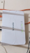 Tenda F3 wireless router